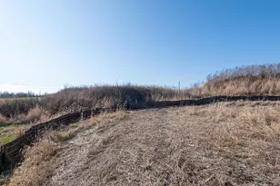 536 Winkler Trail N, Cologne, MN 55322 - Photo 35