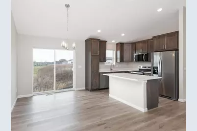 536 Winkler Trail N, Cologne, MN 55322 - Photo 9