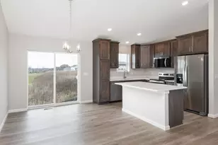 536 Winkler Trail N, Cologne, MN 55322 - Photo 9