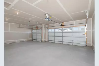 536 Winkler Trail N, Cologne, MN 55322 - Photo 33