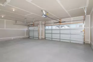 536 Winkler Trail N, Cologne, MN 55322 - Photo 33