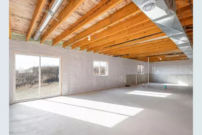 536 Winkler Trail N, Cologne, MN 55322 - Photo 29