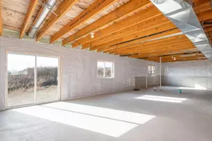 536 Winkler Trail N, Cologne, MN 55322 - Photo 29