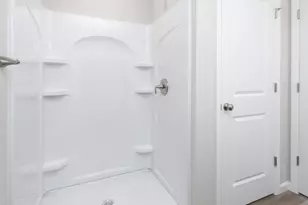 536 Winkler Trail N, Cologne, MN 55322 - Photo 21