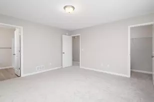 536 Winkler Trail N, Cologne, MN 55322 - Photo 19