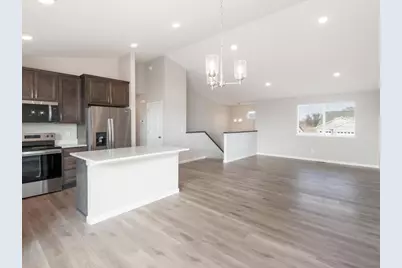 536 Winkler Trail N, Cologne, MN 55322 - Photo 11