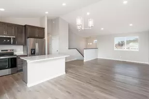 536 Winkler Trail N, Cologne, MN 55322 - Photo 11