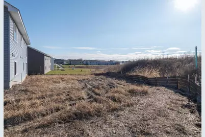 536 Winkler Trail N, Cologne, MN 55322 - Photo 37