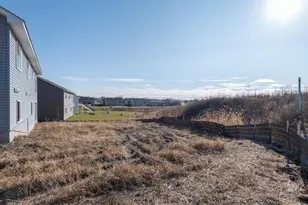 536 Winkler Trail N, Cologne, MN 55322 - Photo 37