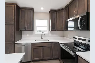 536 Winkler Trail N, Cologne, MN 55322 - Photo 15