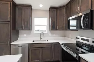 536 Winkler Trail N, Cologne, MN 55322 - Photo 15