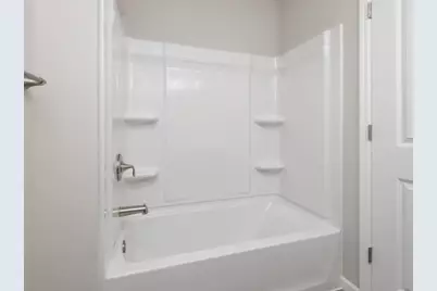 536 Winkler Trail N, Cologne, MN 55322 - Photo 27