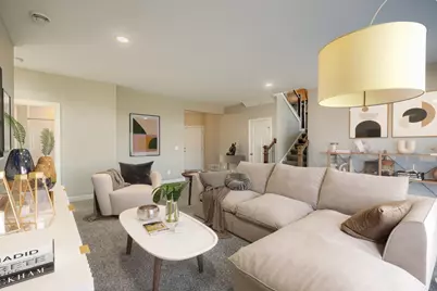 15141 Partridge Street NW, Andover, MN 55304 - Photo 1