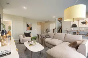 15141 Partridge St NW, Andover, MN 55304 - Photo 1