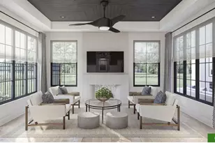 4893X Woodhurst Ln, Minnetonka, MN 55345 - Photo 5