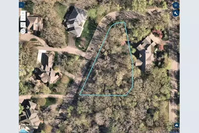 4893X Woodhurst Lane, Minnetonka, MN 55345 - Photo 9