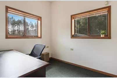 750 W Arthur Avenue, Bruce, WI 54819 - Photo 17