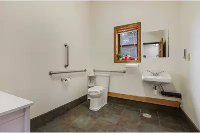 750 W Arthur Avenue, Bruce, WI 54819 - Photo 23