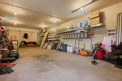 750 W Arthur Avenue, Bruce, WI 54819 - Photo 25