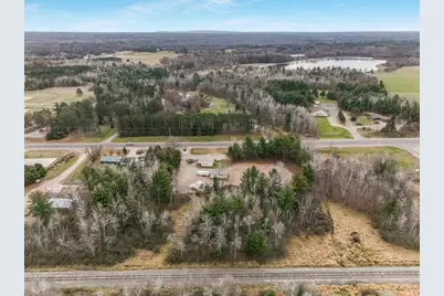 750 W Arthur Avenue, Bruce, WI 54819 - Photo 29