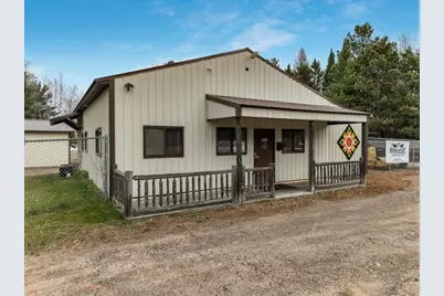 750 W Arthur Avenue, Bruce, WI 54819 - Photo 5