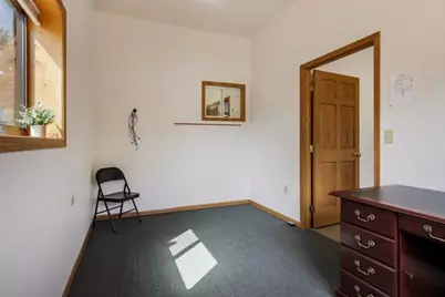 750 W Arthur Avenue, Bruce, WI 54819 - Photo 21
