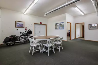 750 W Arthur Avenue, Bruce, WI 54819 - Photo 19