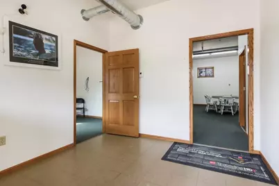 750 W Arthur Avenue, Bruce, WI 54819 - Photo 15