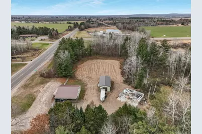 750 W Arthur Avenue, Bruce, WI 54819 - Photo 3