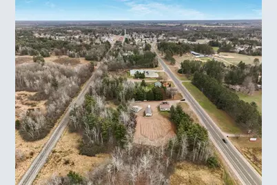 750 W Arthur Avenue, Bruce, WI 54819 - Photo 31