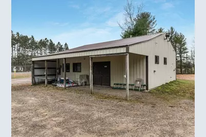 750 W Arthur Avenue, Bruce, WI 54819 - Photo 7