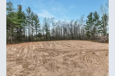 750 W Arthur Avenue, Bruce, WI 54819 - Photo 11