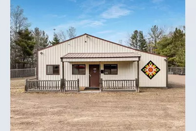750 W Arthur Avenue, Bruce, WI 54819 - Photo 13