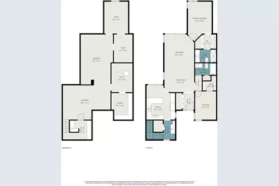 1112 Heywood Road, Northfield, MN 55057 - Photo 27