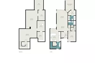 1112 Heywood Rd, Northfield, MN 55057 - Photo 27