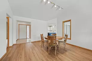 1112 Heywood Rd, Northfield, MN 55057 - Photo 3