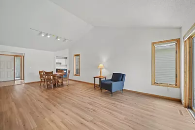 1112 Heywood Road, Northfield, MN 55057 - Photo 9