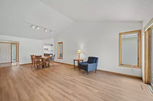 1112 Heywood Rd, Northfield, MN 55057 - Photo 9