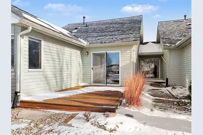 1112 Heywood Road, Northfield, MN 55057 - Photo 17