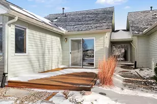 1112 Heywood Rd, Northfield, MN 55057 - Photo 17