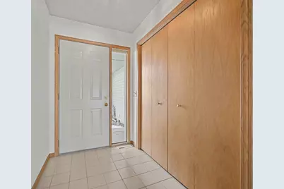 1112 Heywood Road, Northfield, MN 55057 - Photo 25