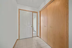 1112 Heywood Rd, Northfield, MN 55057 - Photo 25