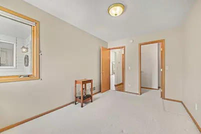 1112 Heywood Road, Northfield, MN 55057 - Photo 13