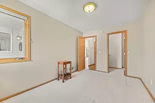 1112 Heywood Rd, Northfield, MN 55057 - Photo 13