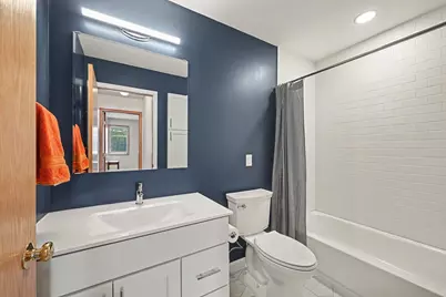 1112 Heywood Road, Northfield, MN 55057 - Photo 11