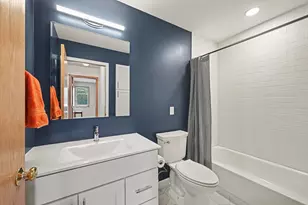 1112 Heywood Rd, Northfield, MN 55057 - Photo 11