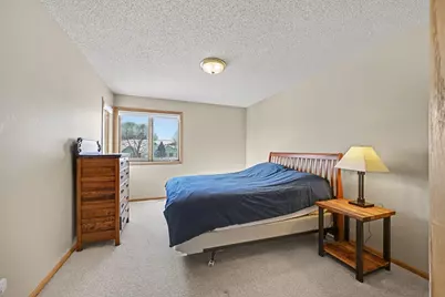 1112 Heywood Road, Northfield, MN 55057 - Photo 5