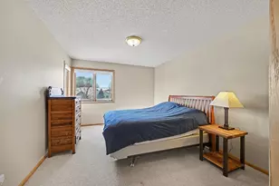 1112 Heywood Rd, Northfield, MN 55057 - Photo 5