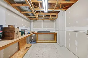 1112 Heywood Rd, Northfield, MN 55057 - Photo 23