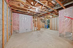 1112 Heywood Rd, Northfield, MN 55057 - Photo 21